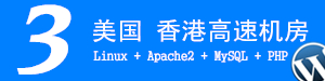 【㄀㄀㠀﹖鍞楟﹖㄀㄀㠀鍞﹖㩓㈀　㈀㈀瑞㄀㄀ࡧ㄀㔀g끥끥网】
